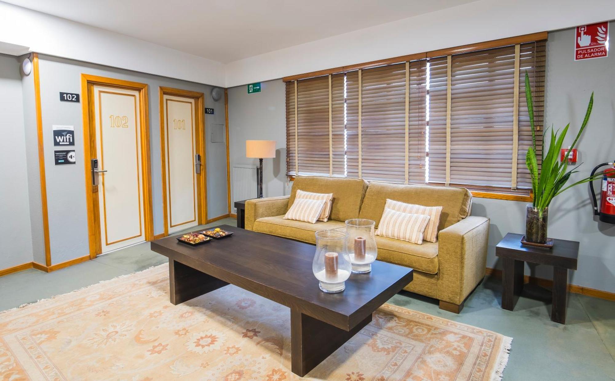Hotel Alda بويرو المظهر الخارجي الصورة