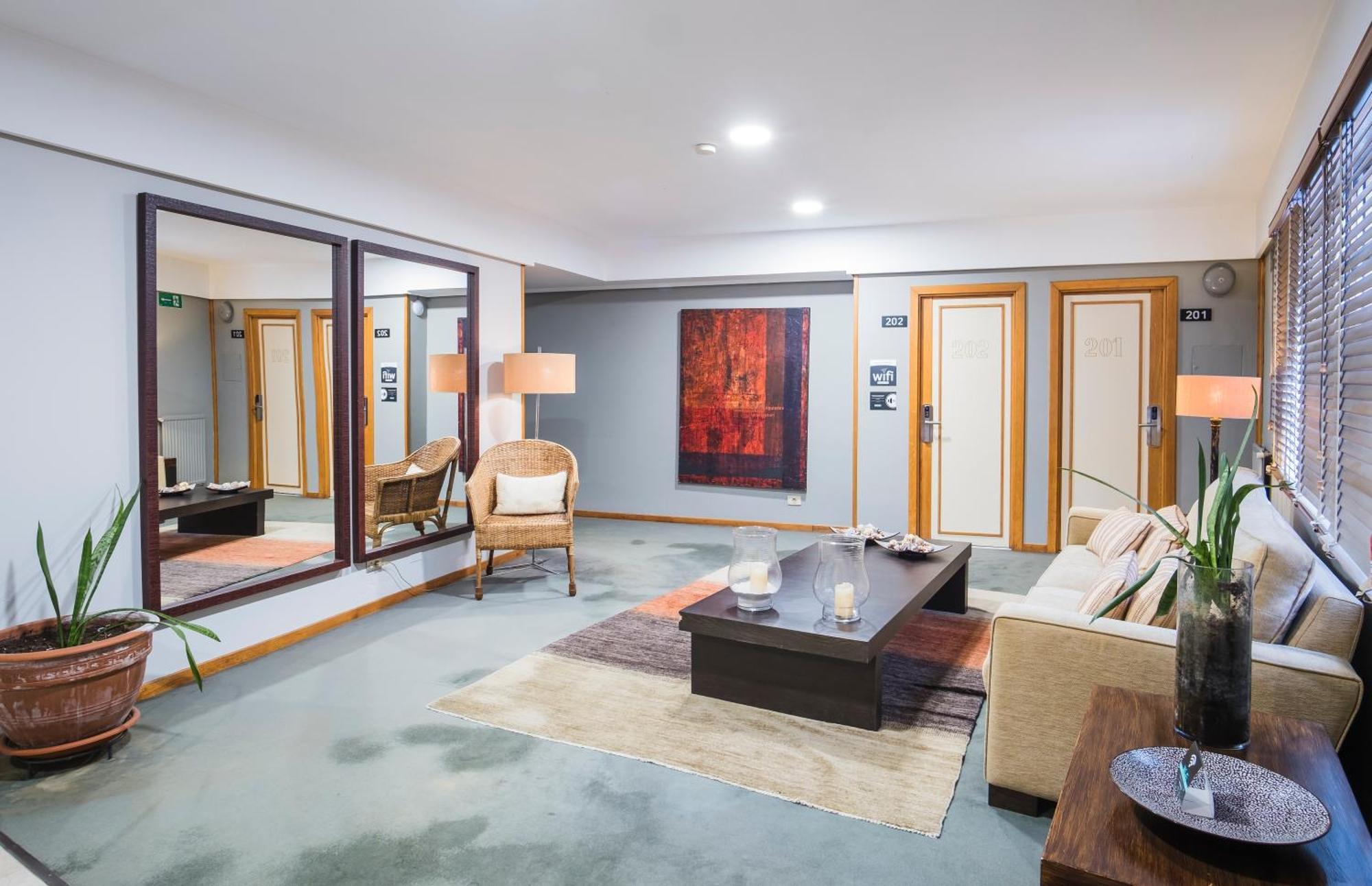 Hotel Alda بويرو المظهر الخارجي الصورة